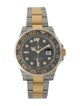 Rolex GMT-Master II Watch
