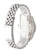 Rolex Datejust Watch