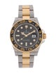 Rolex GMT-Master II Watch