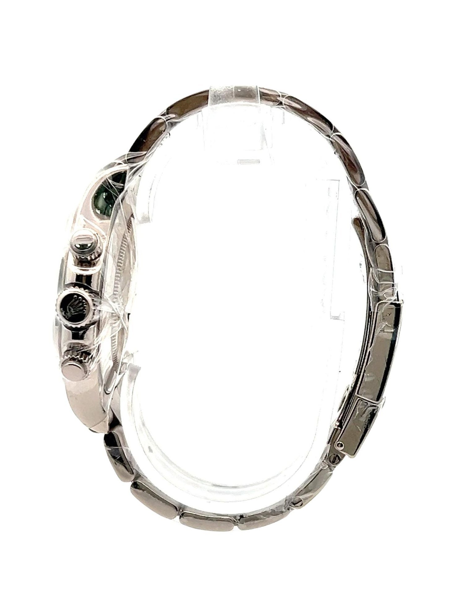 Rolex Cosmograph Daytona Watch