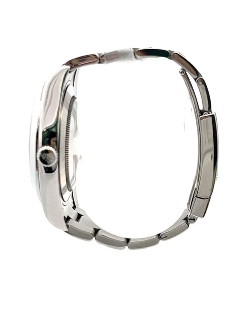 Rolex Datejust Watch