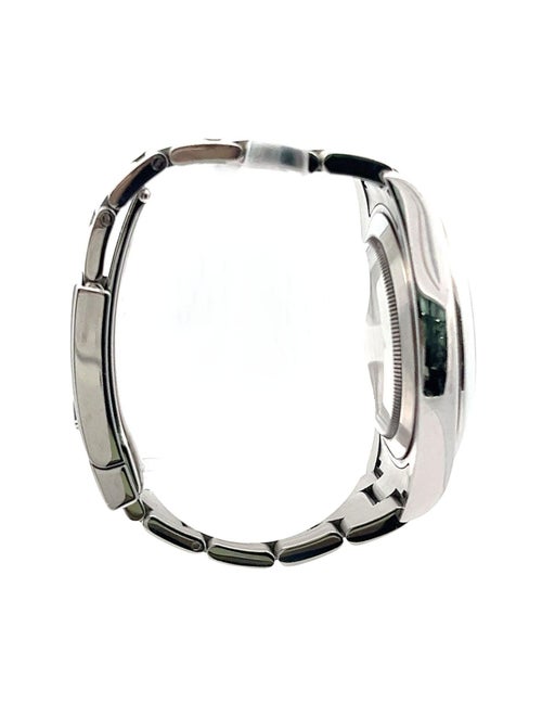 Rolex Datejust Watch