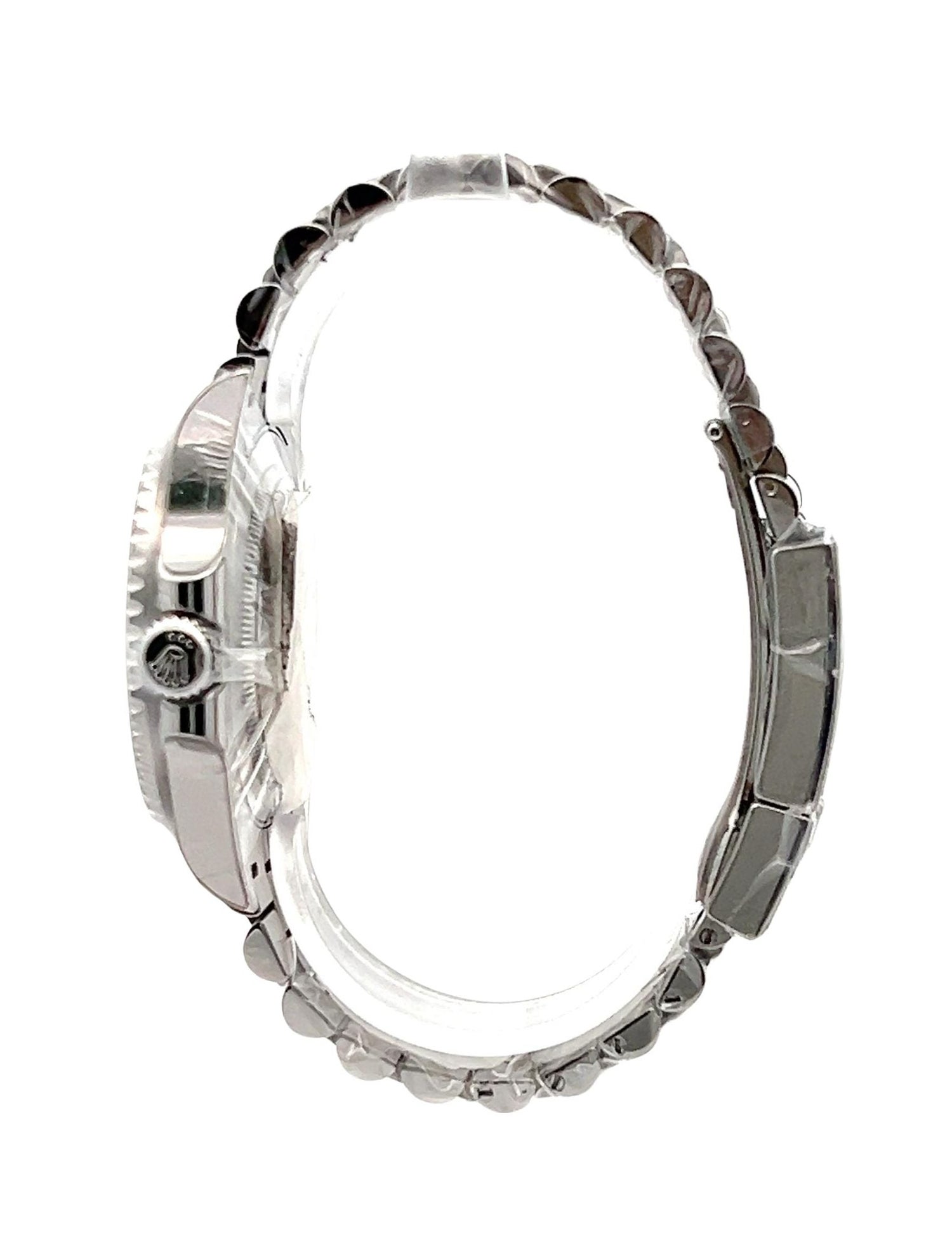 Rolex GMT-Master II Watch