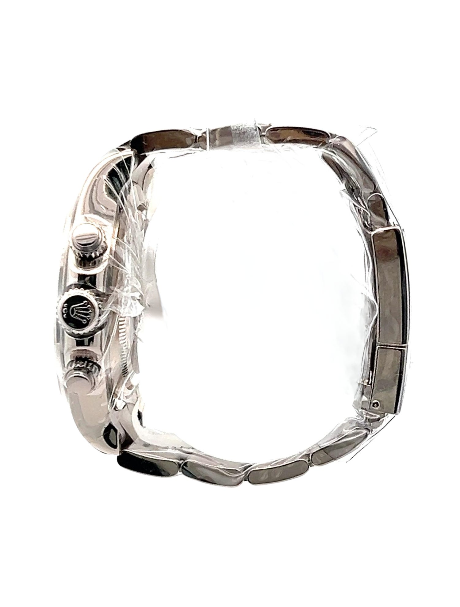 Rolex Cosmograph Daytona Watch