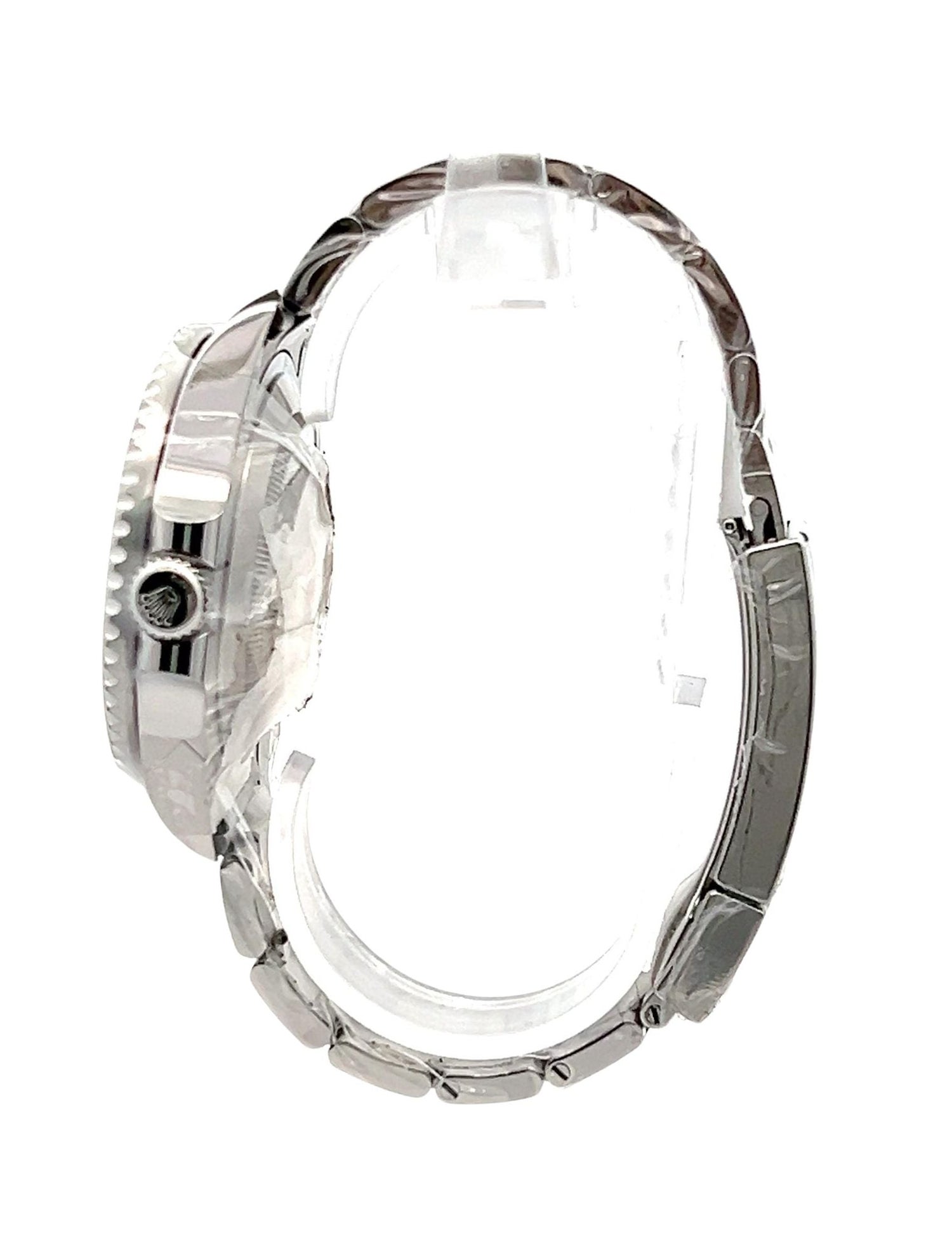 Rolex Sea-Dweller Watch