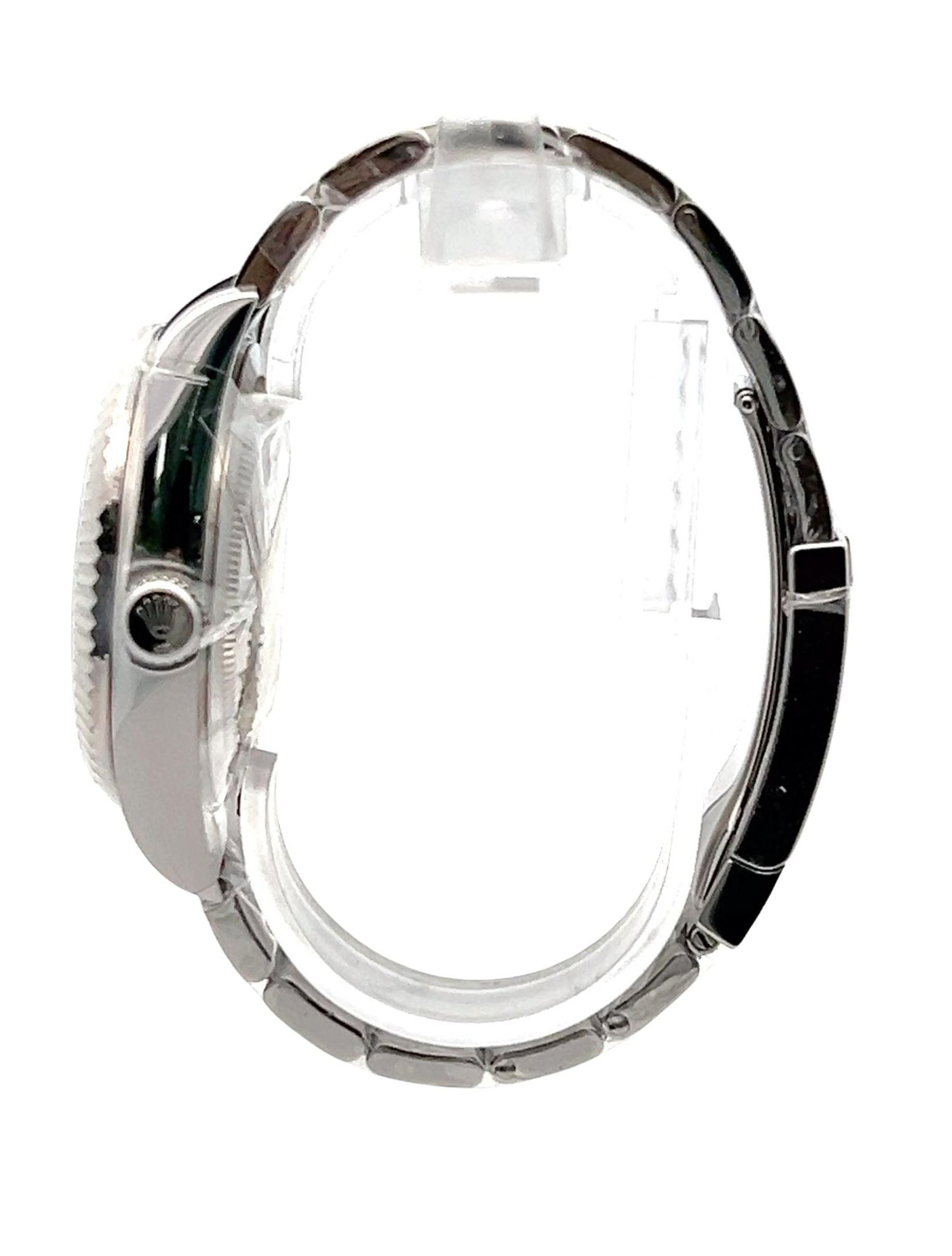 Rolex Sky-Dweller Watch