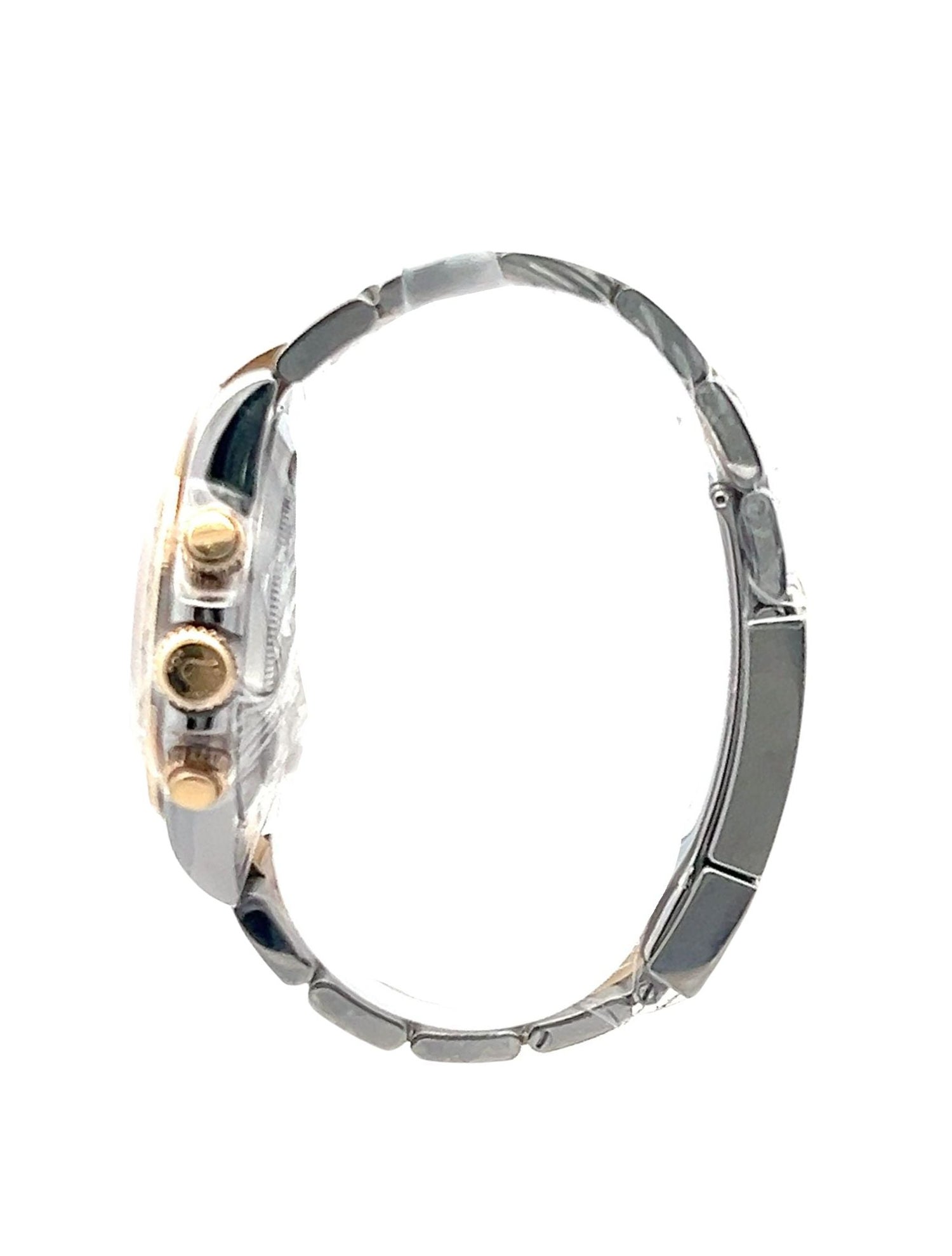 Rolex Cosmograph Daytona Watch