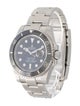 Rolex Submariner Watch