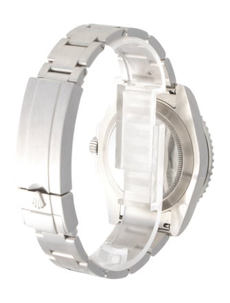 Rolex Submariner Watch