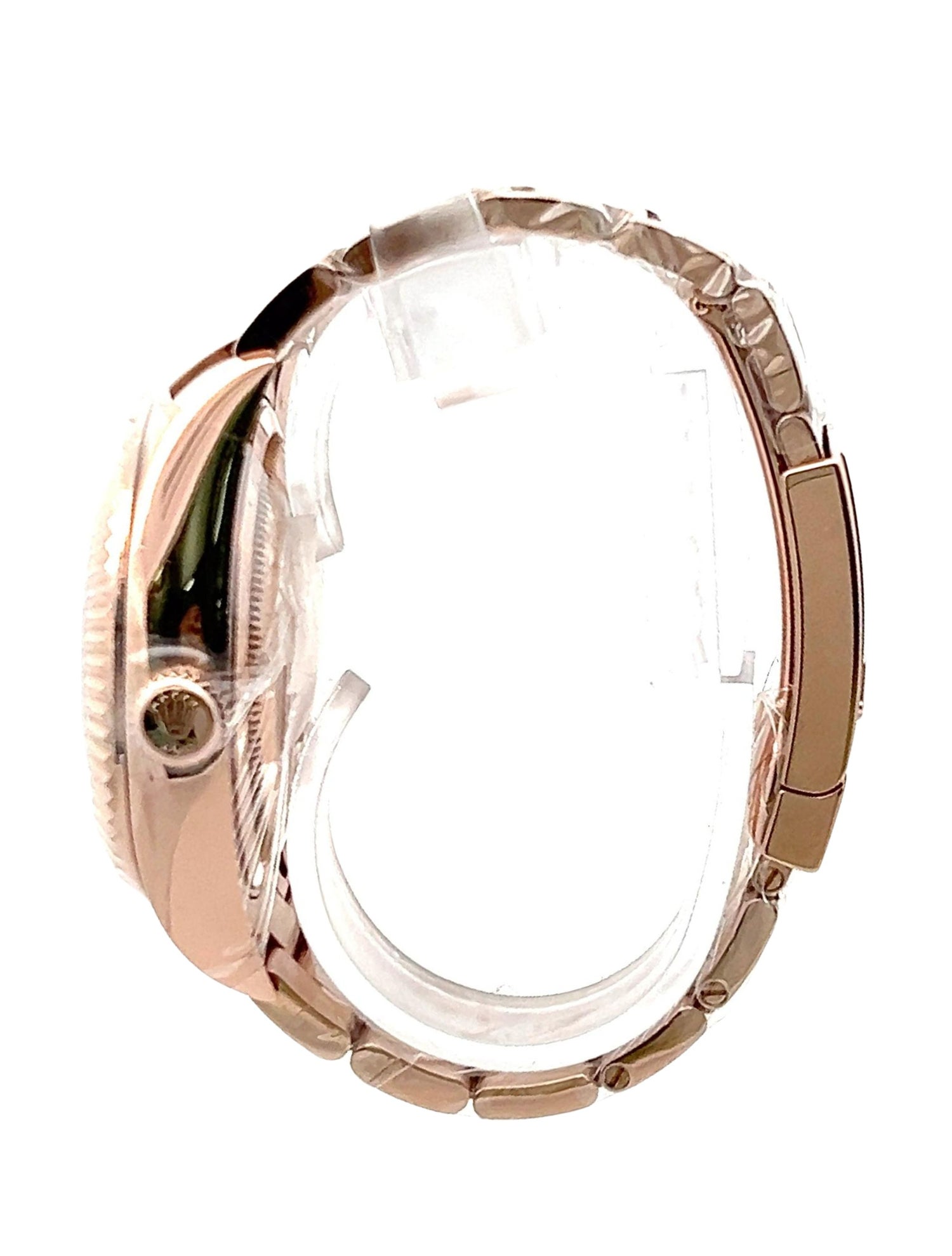 Rolex Sky-Dweller Watch