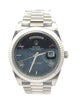 Rolex Day-Date Watch