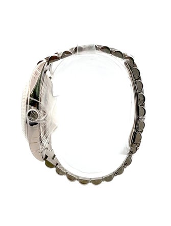 Rolex Day-Date Watch