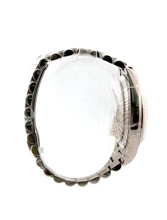 Rolex Day-Date Watch