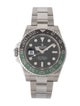 Rolex GMT-Master II Watch
