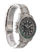 Rolex GMT-Master II Watch