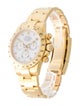 Rolex Cosmograph Daytona Watch