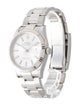 Rolex Datejust Watch