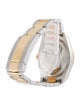 Rolex Datejust Watch