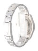 Rolex Datejust Watch