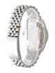 Rolex Datejust Watch