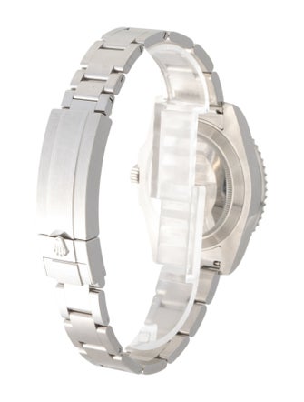 Rolex Submariner Watch