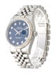 Rolex Datejust Watch