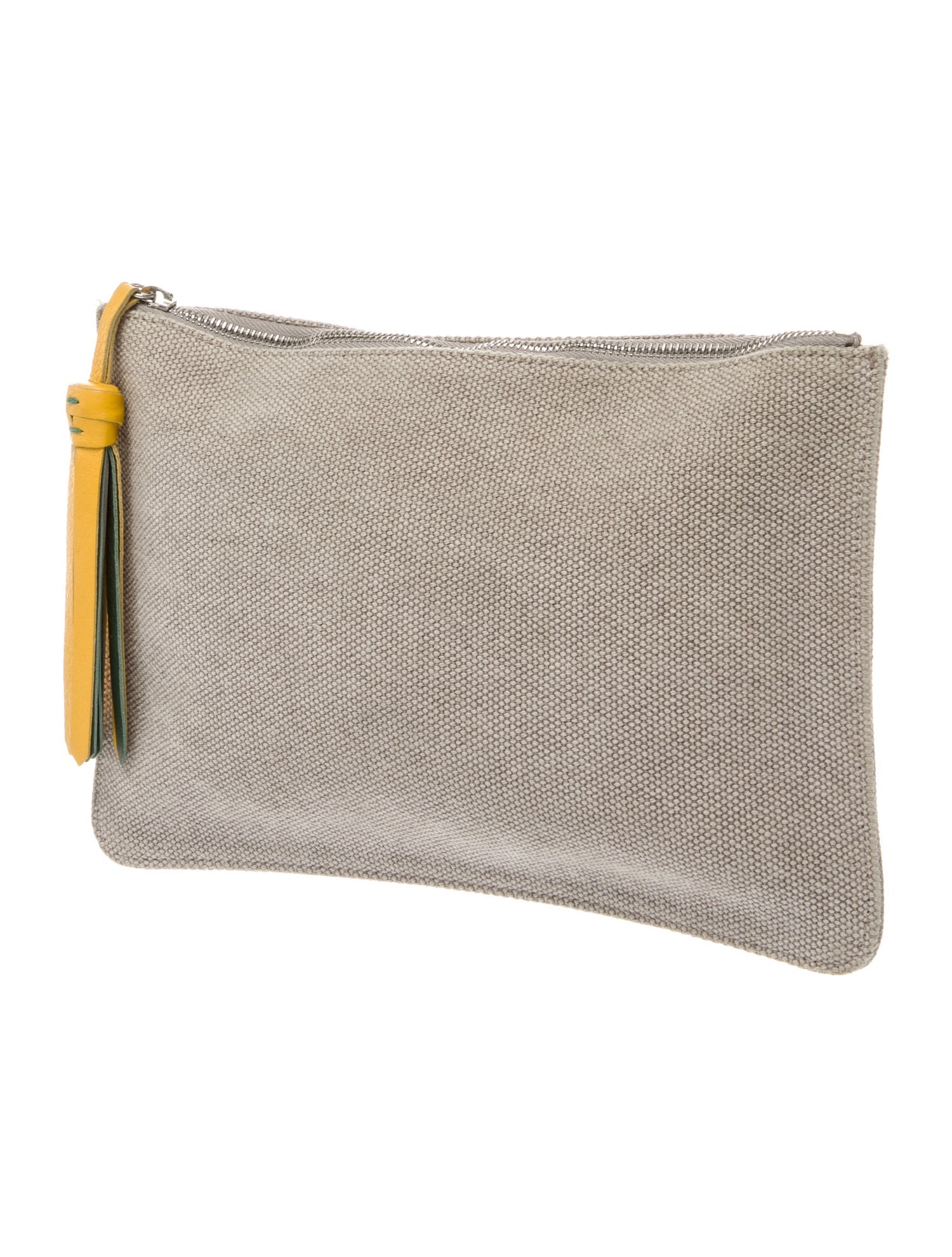 Rolex Canvas Portfolio