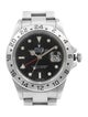 Rolex Explorer II Watch