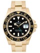 Rolex GMT-Master II Watch