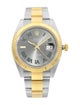 Rolex Datejust 41 Watch