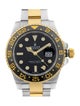 Rolex GMT-Master II Watch