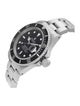Rolex Submariner Date Watch