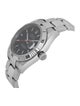 Rolex Datejust Turn-O-Graph Watch