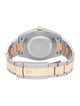 Rolex Datejust 41 Watch