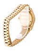 Rolex Datejust Watch