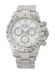 Rolex Cosmograph Daytona Watch