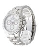 Rolex Cosmograph Daytona Watch