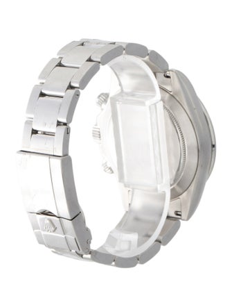 Rolex Cosmograph Daytona Watch