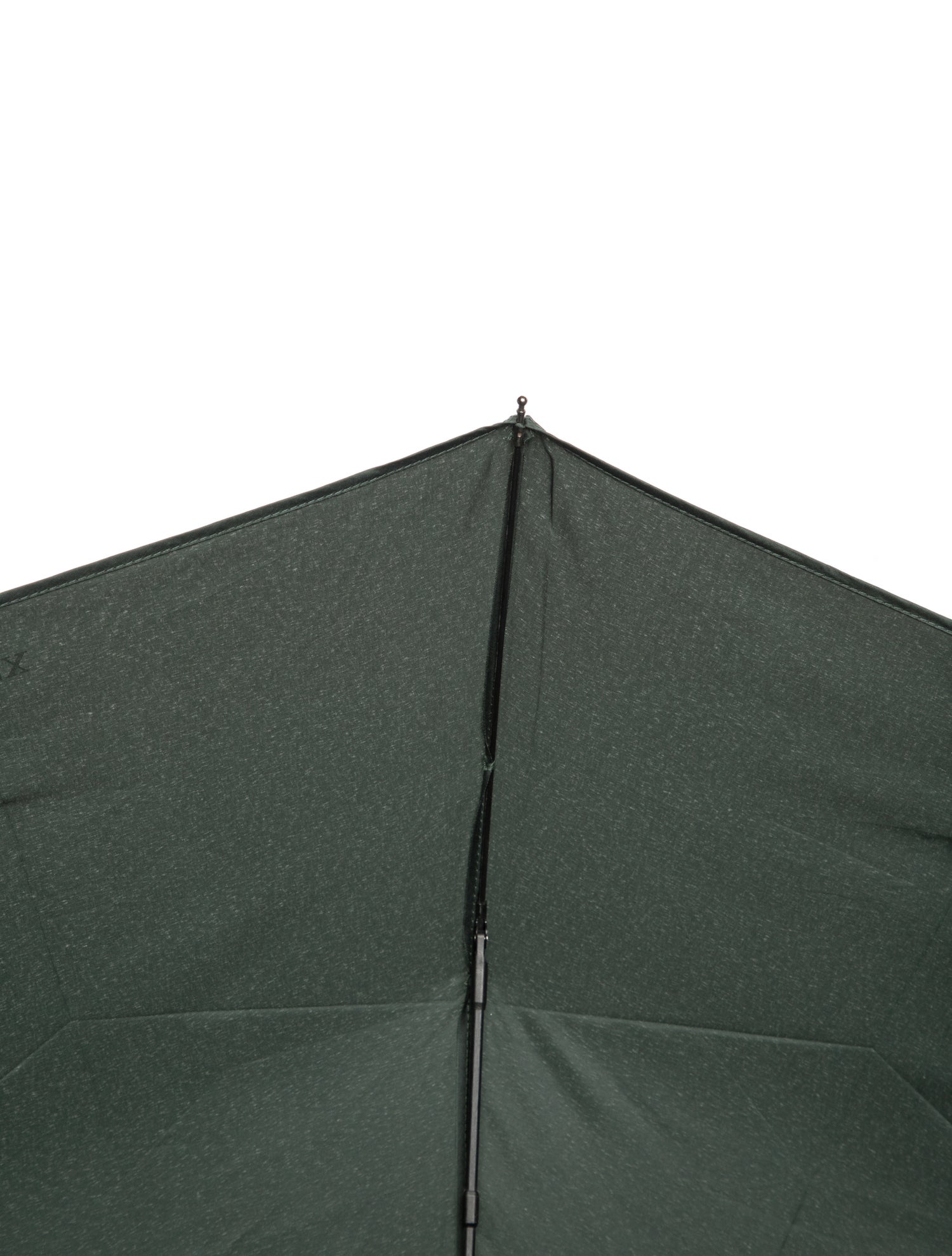 Rolex Solid Unmbrella