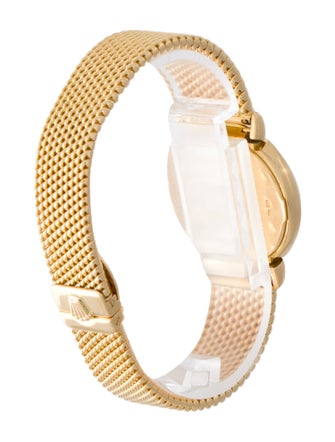 Rolex Cellini Cellissma Watch