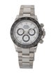 Rolex Cosmograph Daytona Watch
