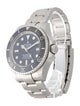 Rolex Deepsea Watch