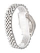 Rolex Datejust Watch