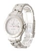Rolex Yacht-Master Watch