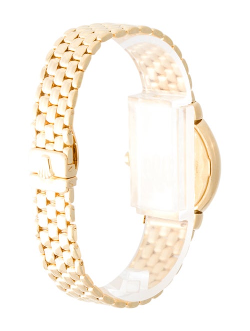 Rolex Cellini Cellissima Watch