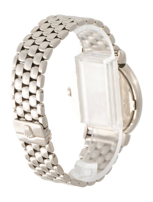 Rolex Cellini Cellissima Watch