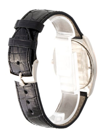 Rolex Cellini Danaos Watch