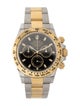 Rolex Cosmograph Daytona Watch