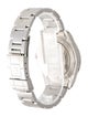 Rolex Explorer II Watch