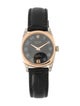 Rolex Cellini Danaos Watch